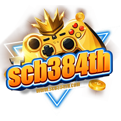 scb384